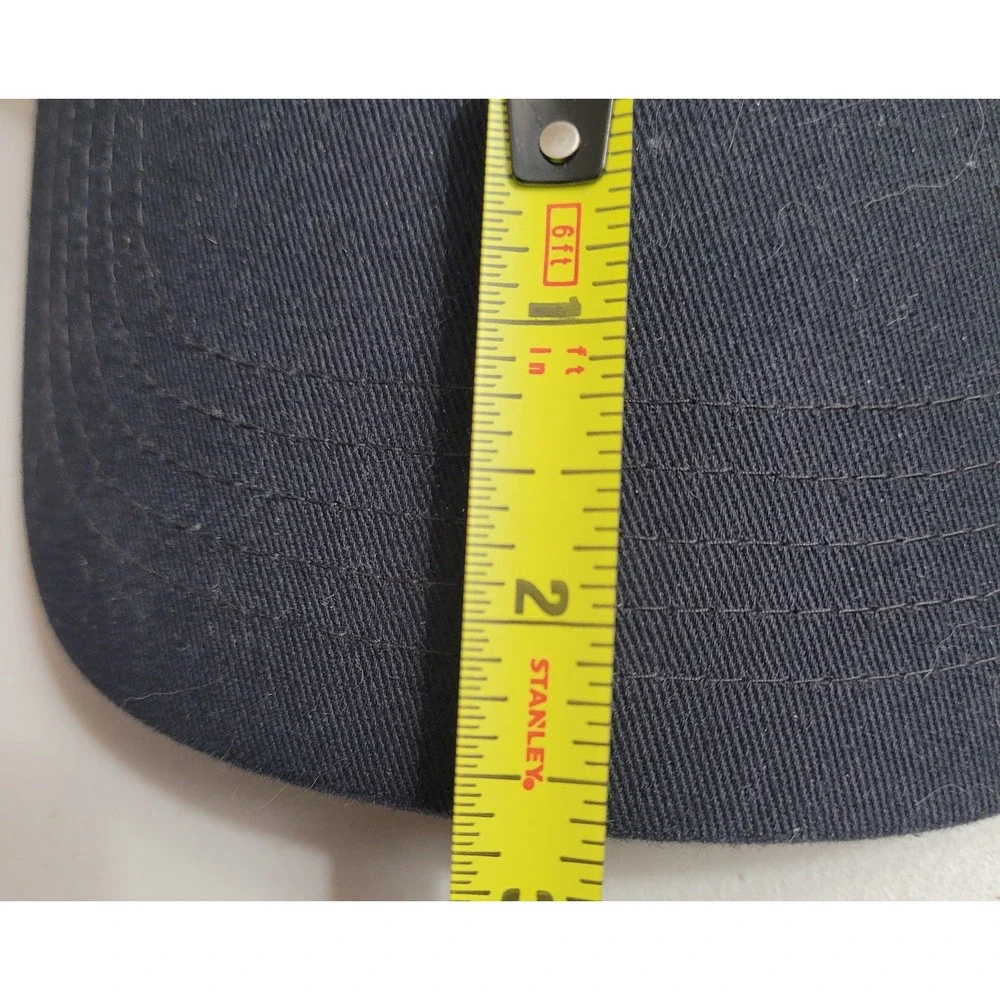 Tokyo 2020 Official Licensed Product commemorate historic